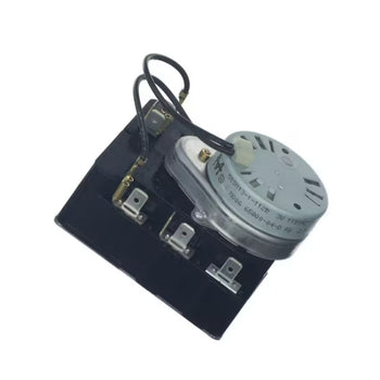 Market Forge 011-30449-01 25094 Timer 120V 60HZ STM