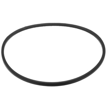Gates 01524MX V-Belt 1/2" Wide x 43" Length