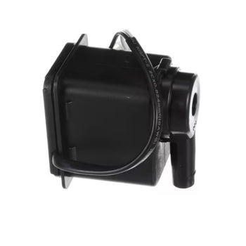Whirlpool 231628 PUMP-RECIRCULATING 13W 60Hz, 27052022