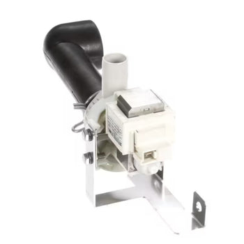 Convotherm DPS25R-360N PUMP ASSEMBLY 240V ELECTRIC STEAM GENERATOR