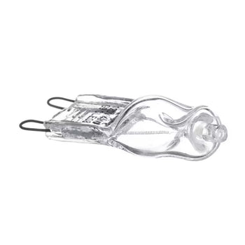 Whirlpool G9-CL-E08 Light Bulb/Lamp 120 Volt 40 Watt for Wall Oven/Microwave-Oven Combo