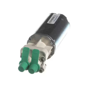 WMF 659004 Gear Wheel Pump fits for 1500S/5000S/9000S Models