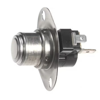 Lennox 208810 CONTROL-LIMIT (160F) 26W15