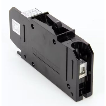 Vulcan Hart EA1-B0-24-650-32E-DC Circuit Breaker 50A 1 Pole 240V