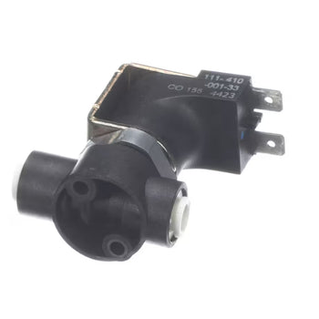 Follett 2W136-X09-G8D1 Solenoid Valve Fill Rear 120 Volt 60HZ