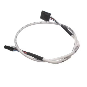 AAON ES7457 EBUS Cable 18"