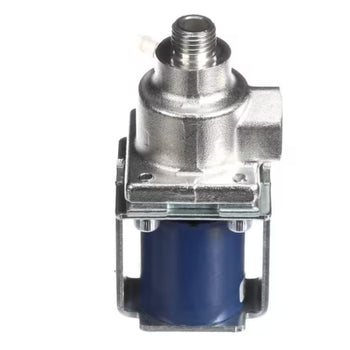 Bunn 70422-63 Solenoid Valve Assembly Sprayhead 120VAC 60HZ 12W