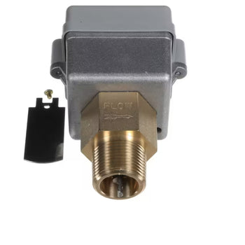 Lochinvar IFSWSBN-S1 Flow Switch with # 2 Paddle