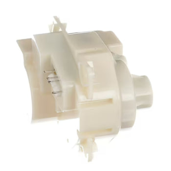 Whirlpool CLX-4A Gear Motor Ice Dispenser 120 Volt 60HZ