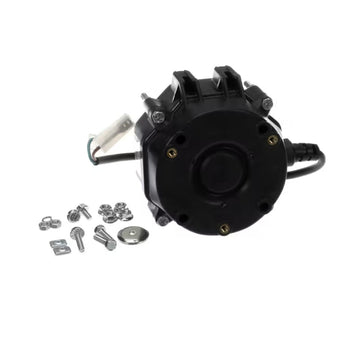 Imbera ECR92PXA12 EVAPORATOR MOTOR 120VAC 50/60HZ 1800RPM