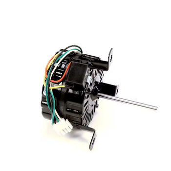 Accurex D0510B4076 Motor 5.1 MC, CSP-218/A190 & SP-218/A190