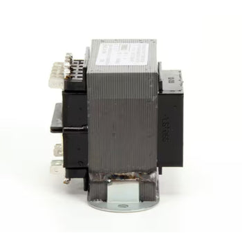Frymaster F5P17B Transformer V/F Dual 100/120V 12/24V for 35 Series, 3FQG30U