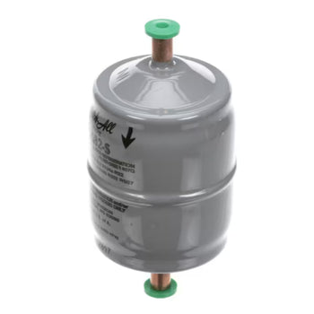 Stoelting 2617 Filter Drier C-082-S for 100C/100CA Models OEM Part