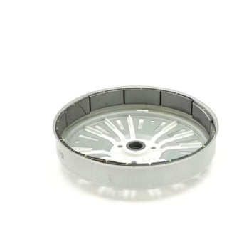 Samsung 10CA05751 MOTOR BLDC-ASSY ROTOR COM1500P