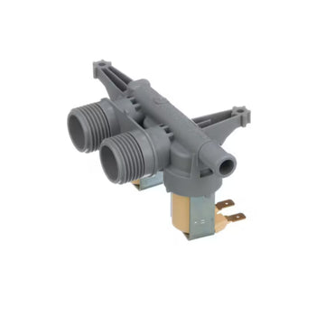 GE Appliance 309 Solenoid Valve, Water Inlet, Washing Machine