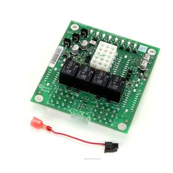 Frymaster 1066659 Interface Board Kit compatible with BIH14 Series