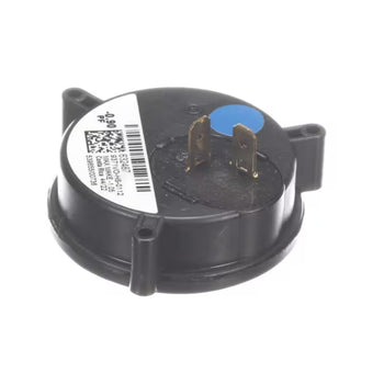 Nortek 539655/00736 Pressure Switch -0.90 for MGC2SD054D-T24B1, G7SD090D-T35C1