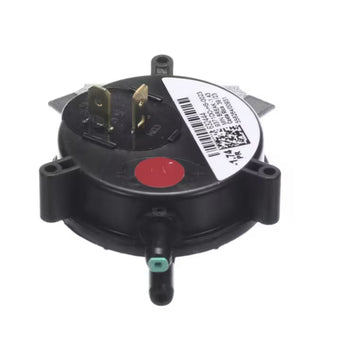 Nortek 9371DO-HS-0023 Pressure Switch -1.74