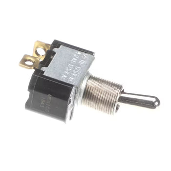 Quest Metal Works 1843 Switch On-Off 125V 1/2HP Genuine OEM Part