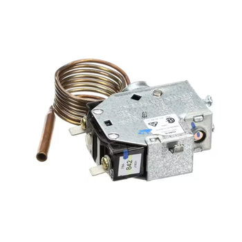 Hoshizaki P20BA-40 Low Pressure Switch