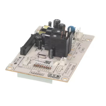 Magic Chef 20201211 PCB for MCG1311ARS Model OEM Part
