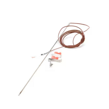 Henny Penny AF1175001 Thermocouple Service Pack, LVE20X HL