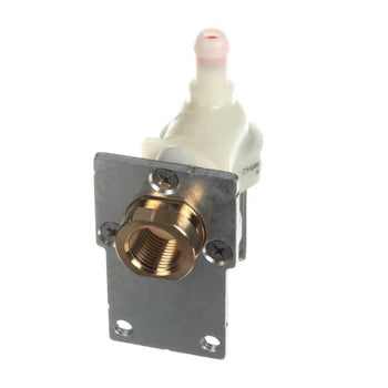 Wilbur Curtis DSVP41-R-2-B-132-2 Inlet Valve 1 GPM 240 V