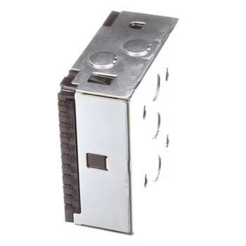 Accurex 97-4697 Electric Subbase OEM Part