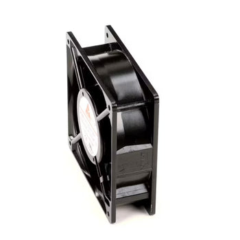 Cambro WT12038115BH Fan Axial 115V 0.29/0.23A 17/15W