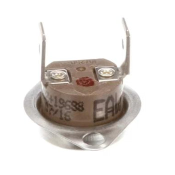 Henny Penny KS-302-050-03 Thermoswitch 50C 16A OEM Part