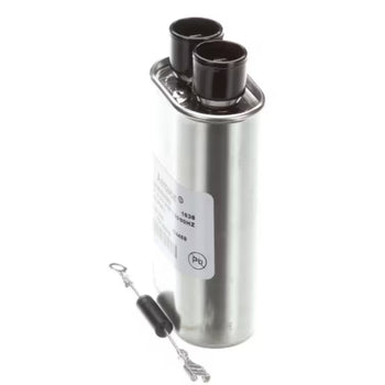Whirlpool N50H2180G25A3 Drain Pump 120V Top-Load Machines