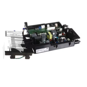 Rinnai U362-0701-1-F Control Board Residential