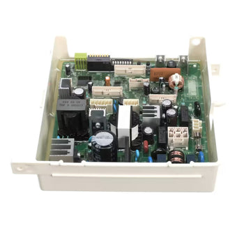 Rinnai U307-0802-1-C Control Board V65/V75/RL751