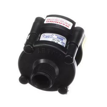 Everpure 1L191 Water Pressure Reducing Valve Without Fittings 65 PSI