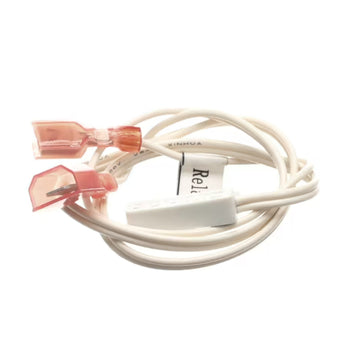 Multiplex MK040-BV51325 Reed Switch for Rinse Area for MA-8-2/FB081AF Models