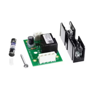 Amana Menumaster AM-13067801 Monitor Relay Board/Fuse Kit