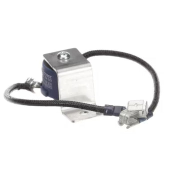 Vollrath 20000-83 Buzzer 120V, 60HZ S155D Fits 2000 & 57815B