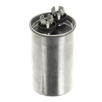 Electro Freeze CBB65-370R306-M4 Capacitor Run 370 Volt 50/60HZ 30uF Round