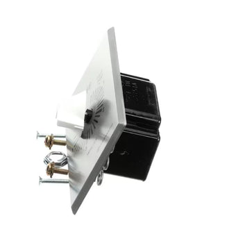 Kelvinator FF5M32K Timer Switch with Plate/Knob/Hardware 5 Minute