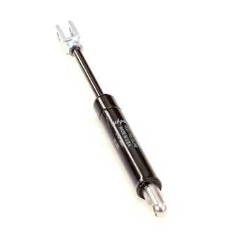 Doughpro Proluxe C16-18801 Gas Spring 30LB Force Kitted Fits DP2010LBZE/DP2010MBZE