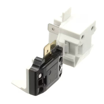 Silver King SR171102-18174 Electricals Kit for Compressor 115 Volt TA1340Y-D