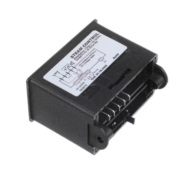 Unic 01.16.0302 Control Box Steam air 115/250VAC 50/60Hz 5A Electronic
