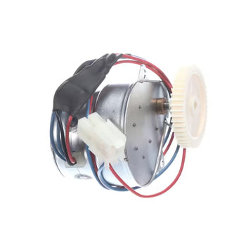 Merrychef 42TRYC06L-230A Stirrer Motor 230V 50/60HZ compatible with CONNEX 12E Model