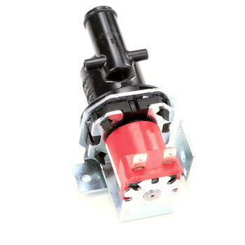 Manitowoc Ice 6.684.901 Dump Valve Water 208/240V