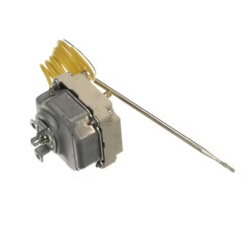WMF 1146 Temperature Controller 130 degree C Genuine OEM