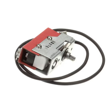 TPI C1A22 Thermostat 22A 125/250/277VAC OEM Part