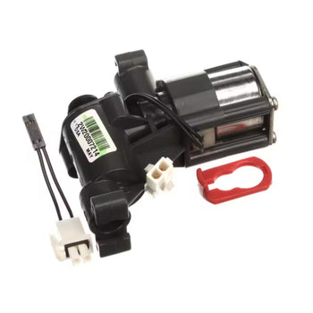 Lancer 2W20007214 LFCV SEALED 2.0 SODA W/ ADPTER for UNICORN