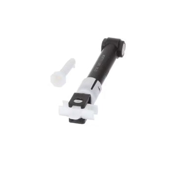 LG Appliances ACV73350201 DAMPER ASSEMBLY