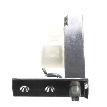 Beverage Air 2019.10.18 Cartridge Hinge Kit