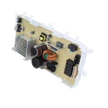 Whirlpool W11405280 W11244657 W11393682 Control Board, Washer